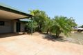 Property photo of 16 Matebore Street Nickol WA 6714