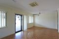 Property photo of 16 Matebore Street Nickol WA 6714