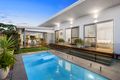 Property photo of 11 Beach Haven Place Mount Coolum QLD 4573