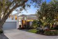 Property photo of 11 Beach Haven Place Mount Coolum QLD 4573