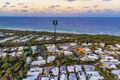 Property photo of 11 Beach Haven Place Mount Coolum QLD 4573