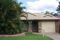Property photo of 63 Jindabyne Circuit Forest Lake QLD 4078