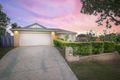 Property photo of 108 Sharpless Road Springfield QLD 4300