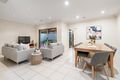 Property photo of 11 Squirrel Glider Drive Thurgoona NSW 2640