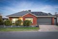 Property photo of 11 Squirrel Glider Drive Thurgoona NSW 2640