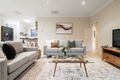 Property photo of 11 Squirrel Glider Drive Thurgoona NSW 2640