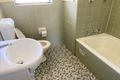 Property photo of 8/23 Allen Street Canterbury NSW 2193