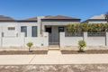 Property photo of 9 Millbrook Parkway Butler WA 6036