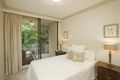 Property photo of 16/297-297A Edgecliff Road Woollahra NSW 2025