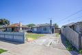 Property photo of 25 Pettitt Crescent Norlane VIC 3214