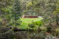 Property photo of 1632 Pelverata Road Pelverata TAS 7150