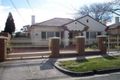 Property photo of 11 Leinster Street Ormond VIC 3204