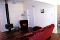 Property photo of 13 Cecil Street Nimbin NSW 2480