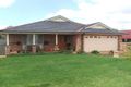 Property photo of 8 Spring Mill Avenue Rouse Hill NSW 2155