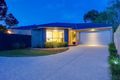 Property photo of 2/14A Heron Court Capel Sound VIC 3940