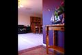 Property photo of 3 Gye Place Dunlop ACT 2615