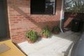 Property photo of 2/404 Canning Highway Como WA 6152