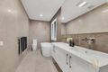Property photo of 27 Cambridge Drive Glen Waverley VIC 3150