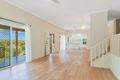 Property photo of 98 Darlington Drive Banora Point NSW 2486