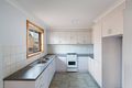 Property photo of 3/13 Bristol Road Pascoe Vale VIC 3044
