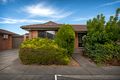 Property photo of 3/13 Bristol Road Pascoe Vale VIC 3044