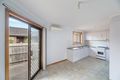 Property photo of 3/13 Bristol Road Pascoe Vale VIC 3044