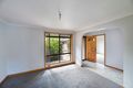 Property photo of 3/13 Bristol Road Pascoe Vale VIC 3044