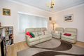 Property photo of 6 Mena Street Mayfield NSW 2304
