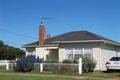 Property photo of 83 Rippon Road Hamilton VIC 3300