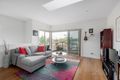 Property photo of 2/274 St Georges Road Northcote VIC 3070