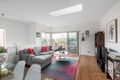 Property photo of 2/274 St Georges Road Northcote VIC 3070
