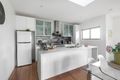 Property photo of 2/274 St Georges Road Northcote VIC 3070