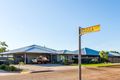 Property photo of 2 Nagula Court Cable Beach WA 6726