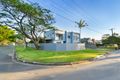 Property photo of 45 Webster Avenue Hendra QLD 4011
