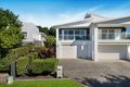 Property photo of 1/34 Compass Drive Biggera Waters QLD 4216
