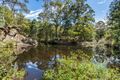 Property photo of 1632 Pelverata Road Pelverata TAS 7150