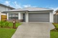Property photo of 32 Genovese Avenue Ormeau QLD 4208