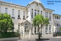 Property photo of 55/7 Anderson Street Neutral Bay NSW 2089