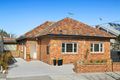 Property photo of 52 Prentice Street Elsternwick VIC 3185