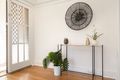 Property photo of 52 Prentice Street Elsternwick VIC 3185