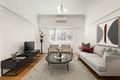 Property photo of 52 Prentice Street Elsternwick VIC 3185
