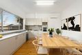 Property photo of 52 Prentice Street Elsternwick VIC 3185