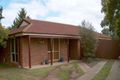 Property photo of 66 Hilton Way Melton West VIC 3337
