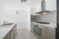 Property photo of 63 Ingarfield Green Baldivis WA 6171