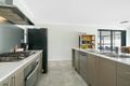 Property photo of 63 Ingarfield Green Baldivis WA 6171