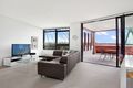 Property photo of 208/1 Distillery Drive Pyrmont NSW 2009