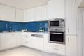 Property photo of 208/1 Distillery Drive Pyrmont NSW 2009