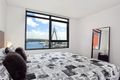 Property photo of 208/1 Distillery Drive Pyrmont NSW 2009