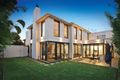 Property photo of 12 Kilsyth Avenue Toorak VIC 3142