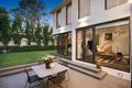 Property photo of 12 Kilsyth Avenue Toorak VIC 3142